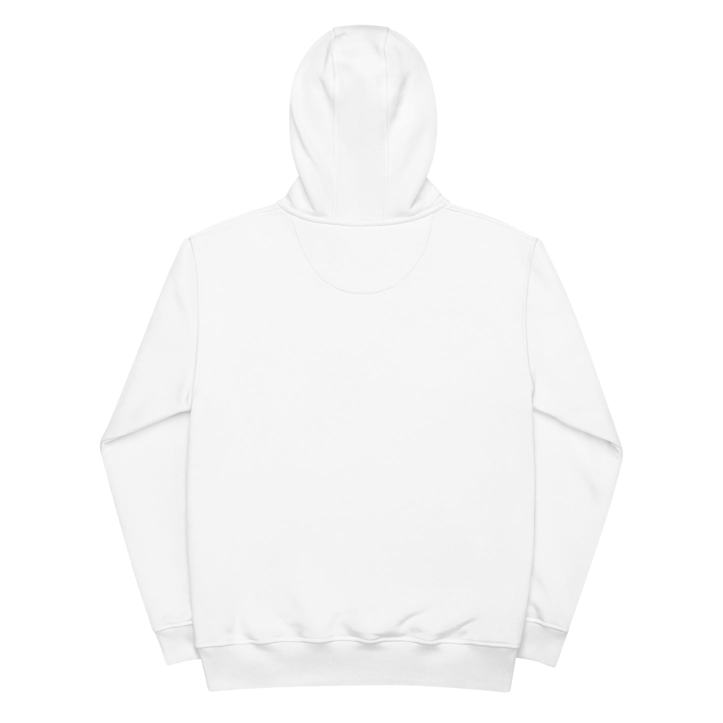 Nonnotine Dreamscape Trippin Hoodie - FLAKOUT