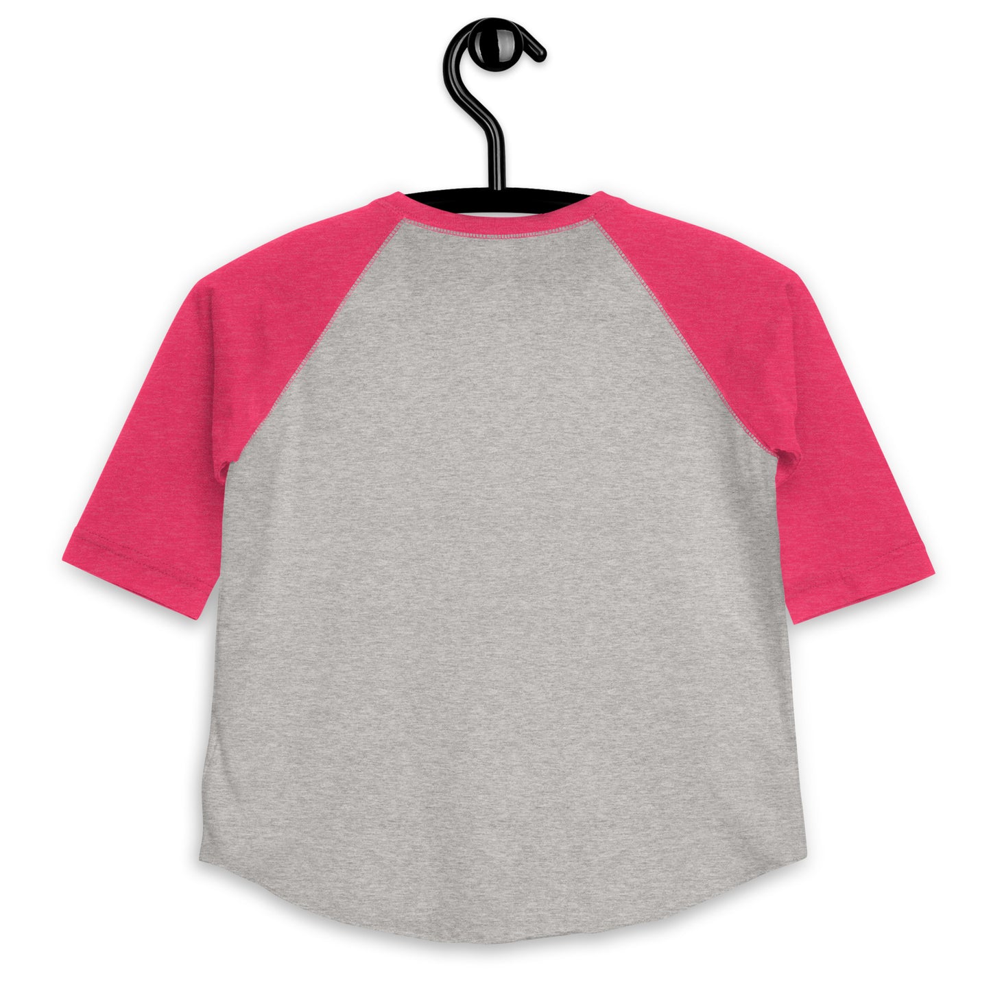 Tranquil Mellifluous Attire Kid's Long Sleeve Shirt - FLAKOUT